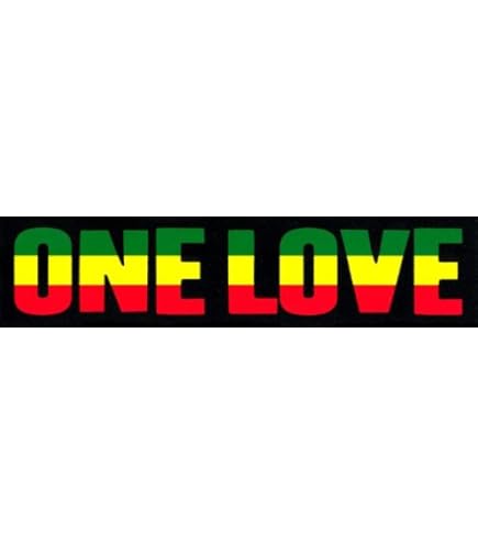 Nas One Love HIPHOP 非売品 ラージサイズステッカー Nas One Love HIPHOP 非売品 ラージサイズステッカー Nas One